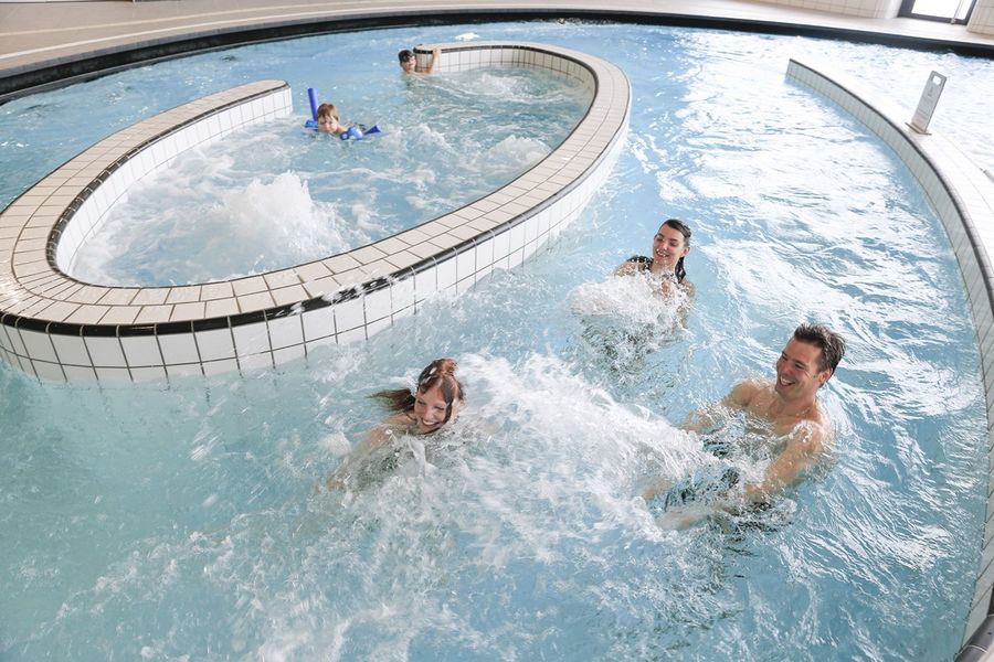 bassin-ludique-signal-saisies