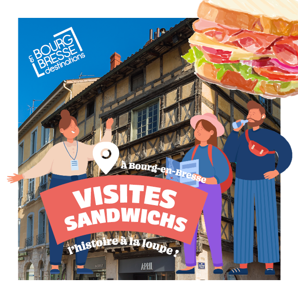 http://Visites%20sandwichs,%20l'histoire%20à%20la%20loupe%20!%20/%20Episode%202