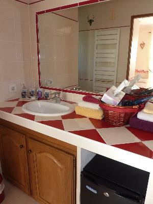 Plénitude en Provence