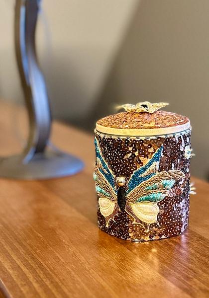 Celicyous_Saint-Pierre-du-Perray