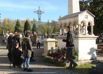 visite_saint-roch_-3.jpg