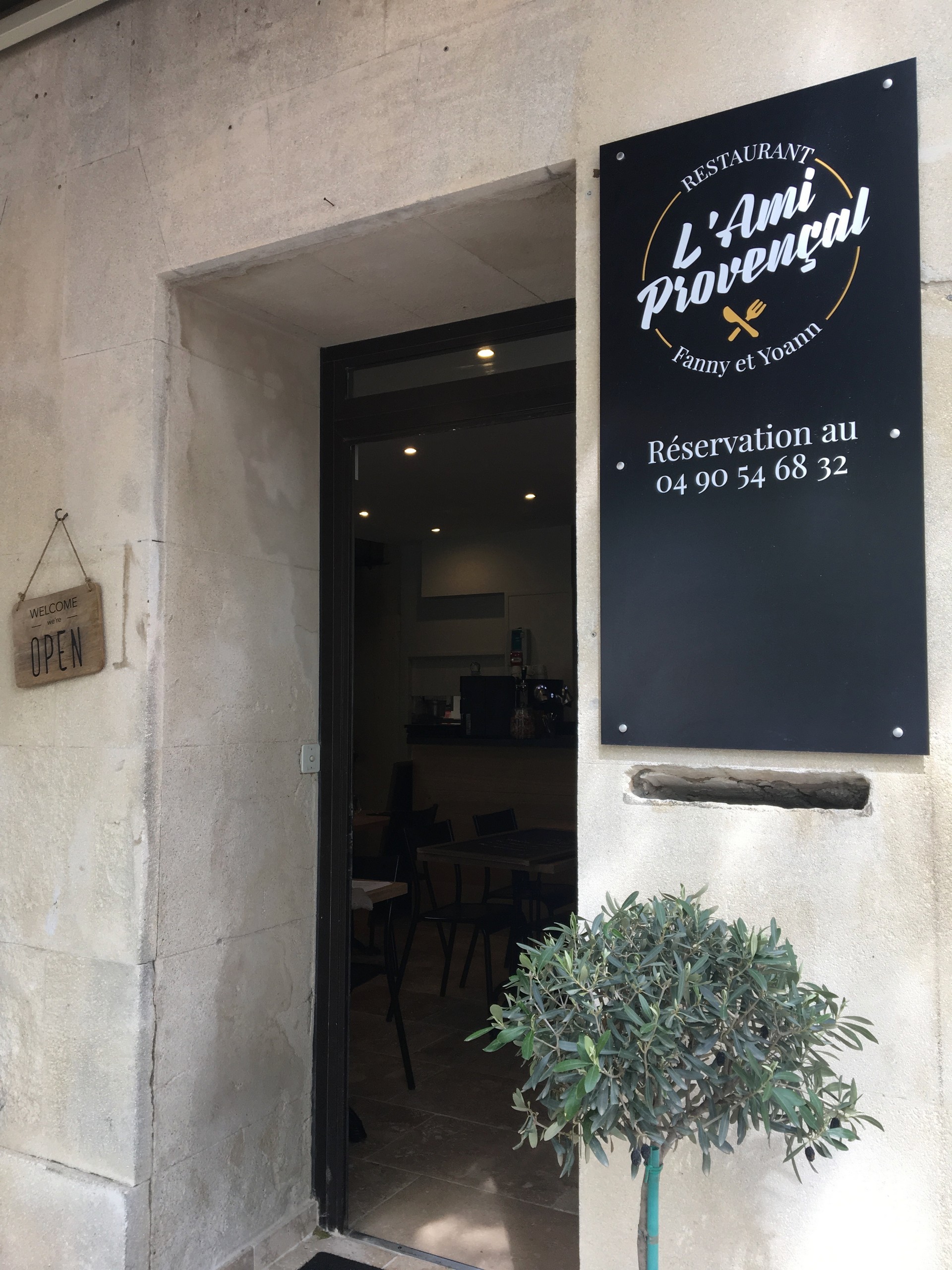 L'Ami Provençal - photo 4