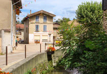 Vaux-en-Bugey