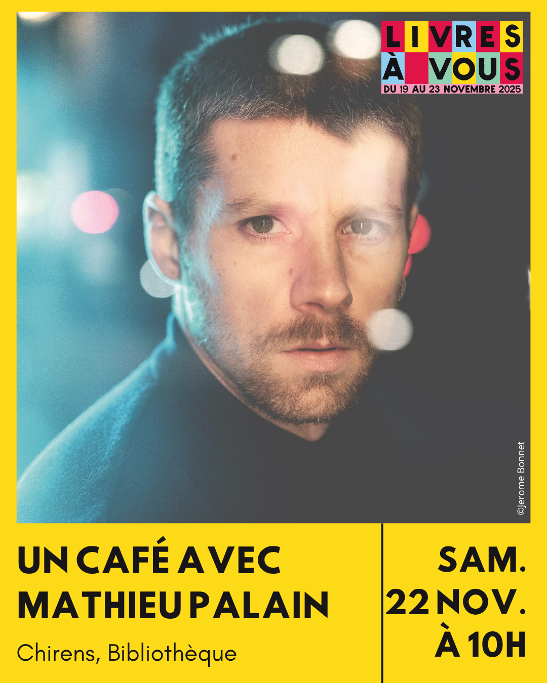 Un café avec Mathieu Palain_Chirens