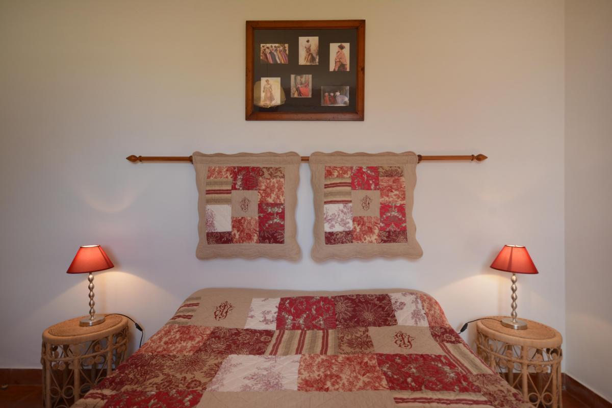 Mas des Capelans 2, Salon-de-Provence - photo 8