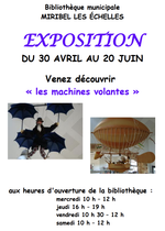 fe34bbb4-5392-4a36-88c2-e727d13a949b.png