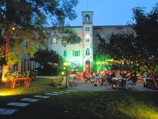 Illumination