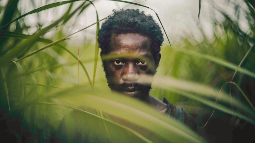 Cinéma Un livre, un film : Furcy, né libre