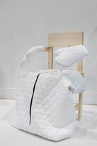 Exposition - Le droit de rêver  / Workshop - La fabrique de l'ennui_Saint-Étienne