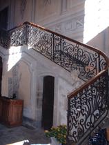 hall_escalier.jpg