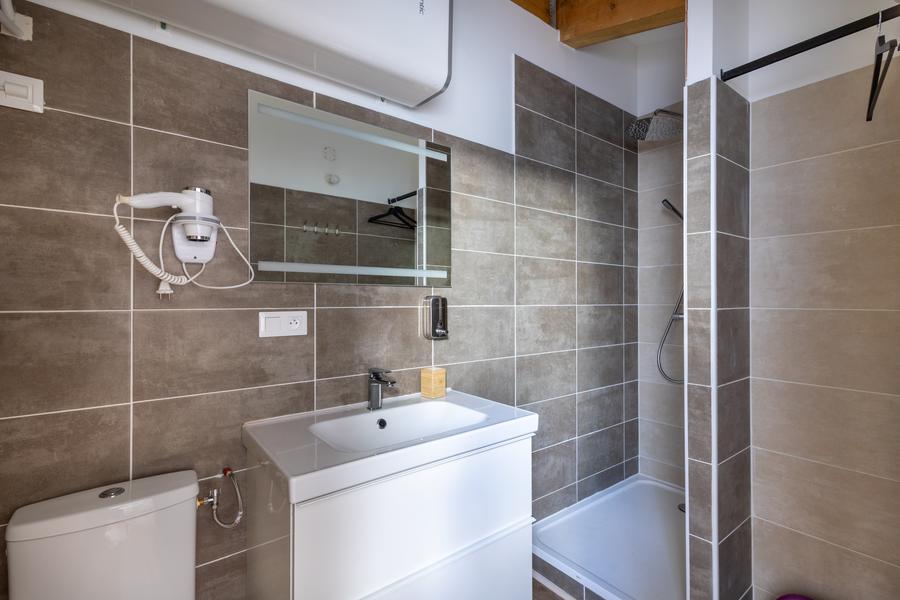 Location saisonnière à Cuers