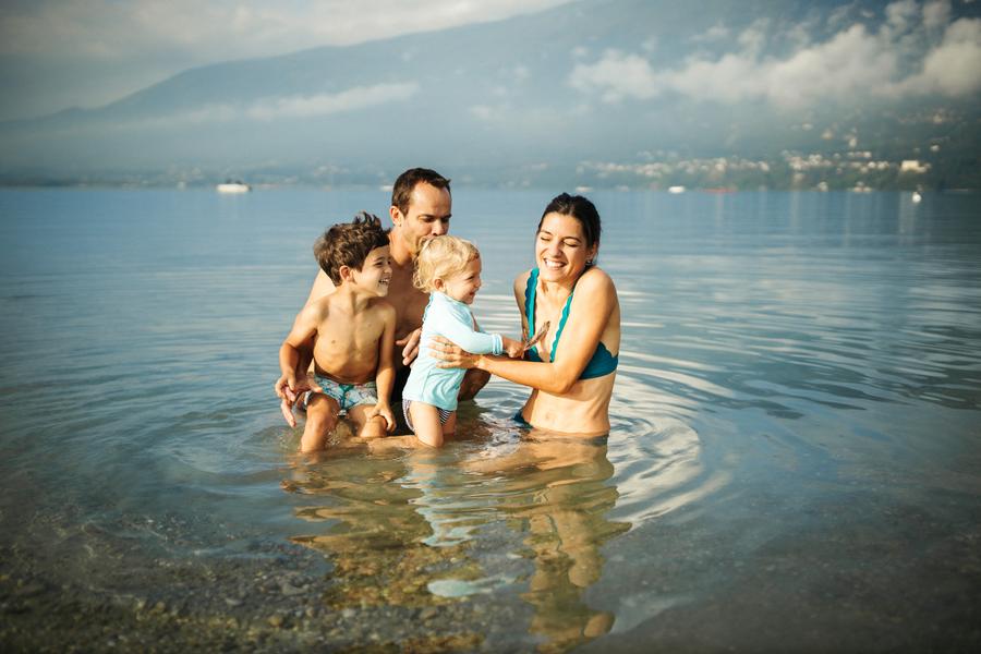 plage-aixlesbainsrivieradesalpes-aqualac