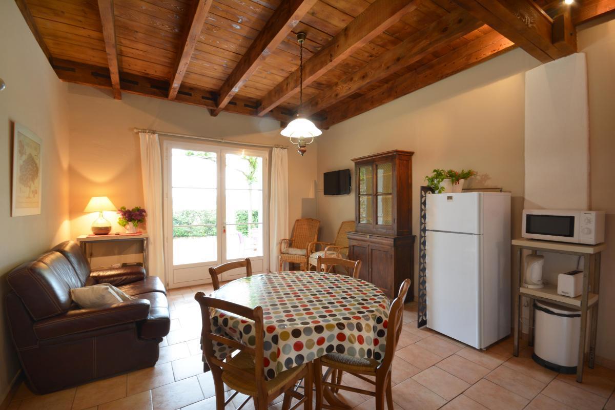 Le Laurier, Saint-Martin-de-Crau - photo 6