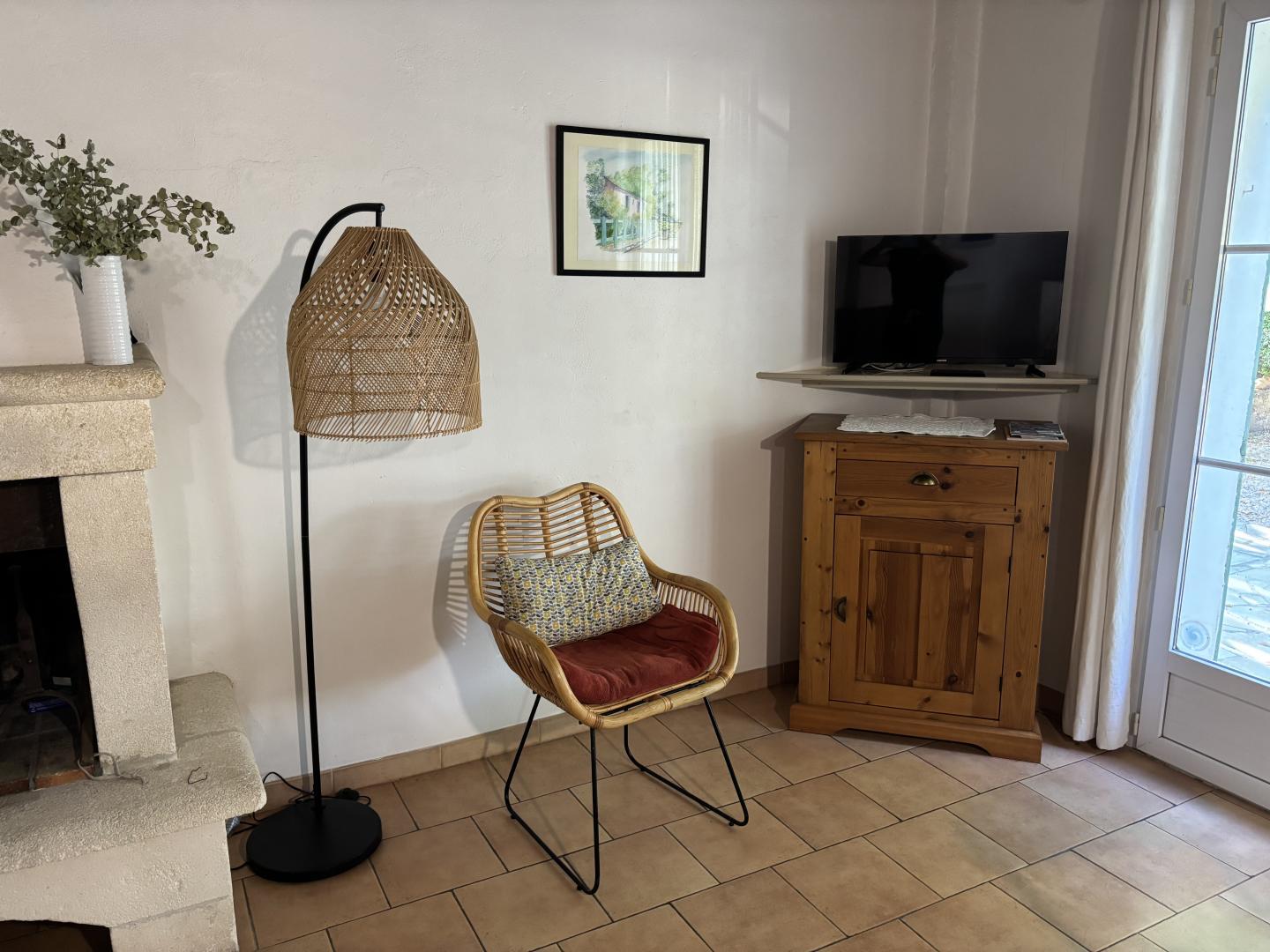 Le Tilleul, Saint-Martin-de-Crau - photo 10
