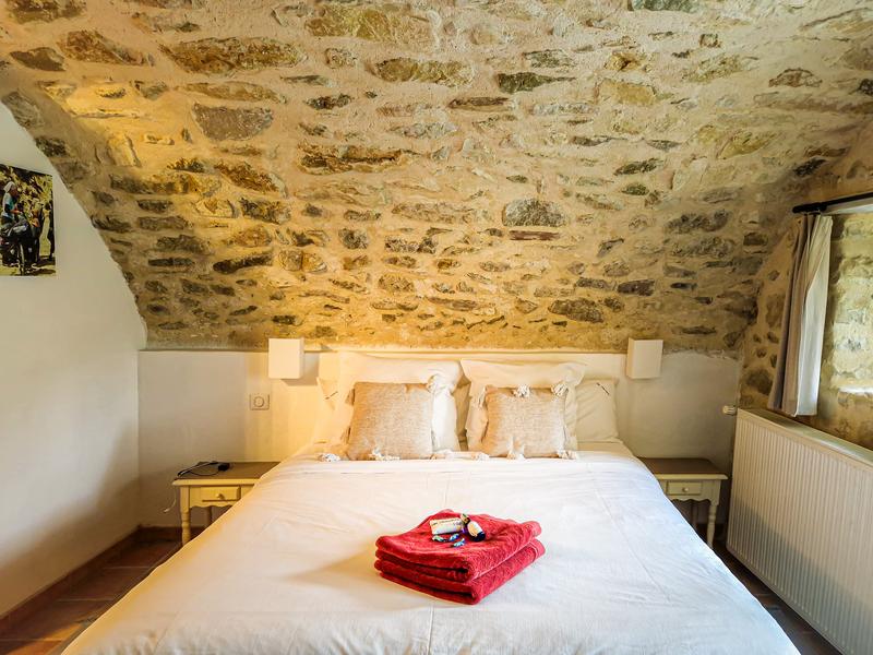 Les Marroux_Bouvières