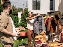 Vide-grenier_Aveizieux