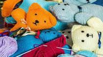 tricot thé