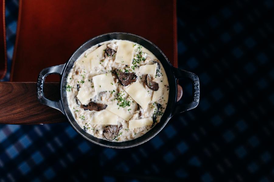 Le 3842 - Altitude 3 842 m_Chamonix-Mont-Blanc