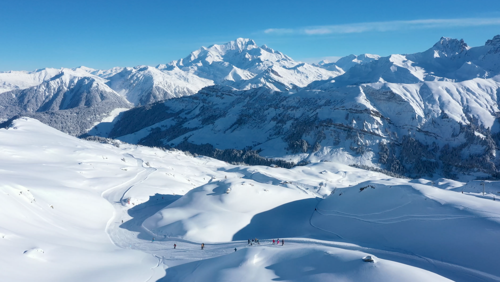 Arêches-Beaufort_Arêches-Beaufort