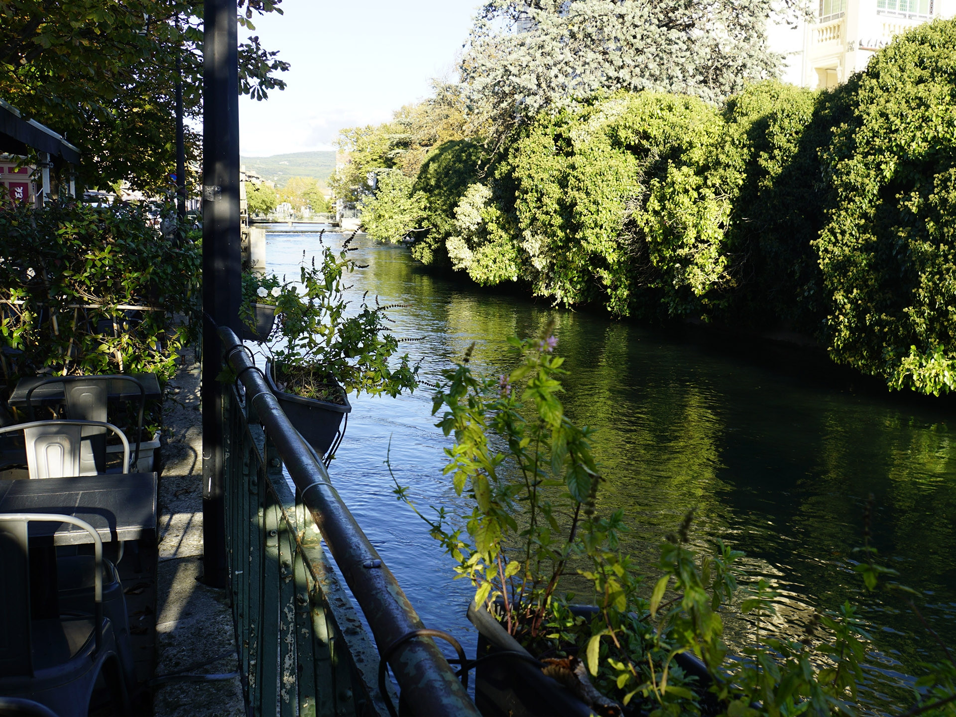 Provence Circuit — photo 2