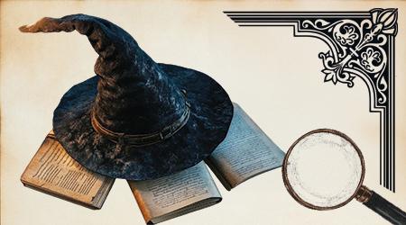 Animation A la recherche des reliques perdues_Mours-Saint-Eusèbe