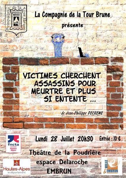 - © D.Janvier - © D.Janvier