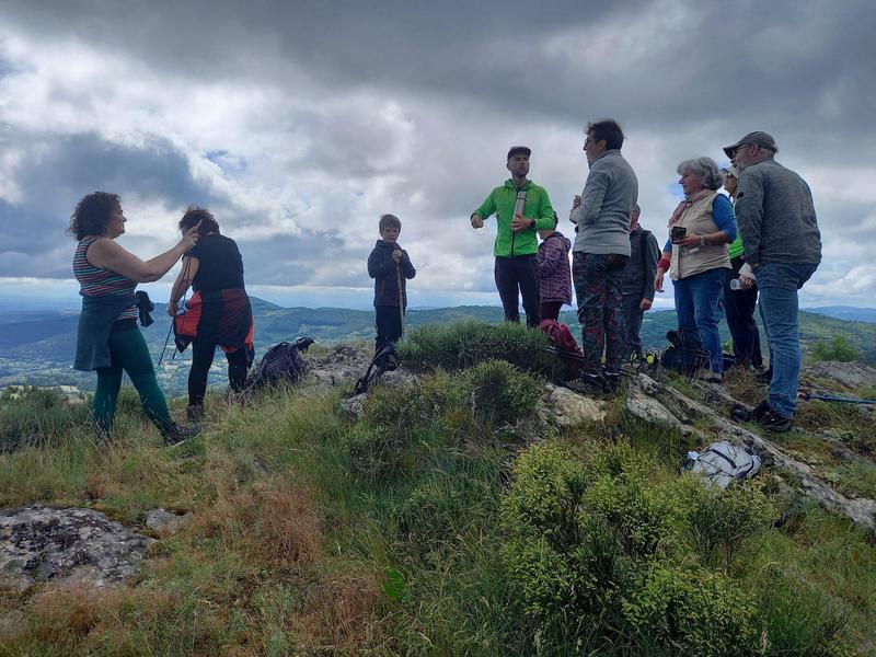 Au pas d'Alex_Ardoix