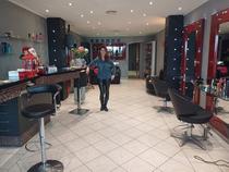 Edenzo Coiffure - Villeneuve-Loubet