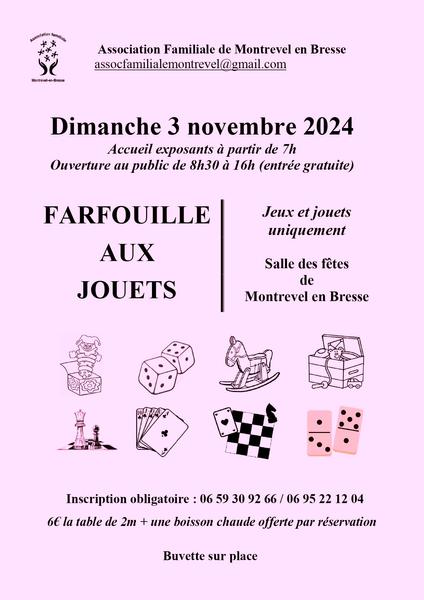 http://Farfouille%20aux%20jouets