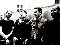 Concert - Automatic City + KER_Feurs