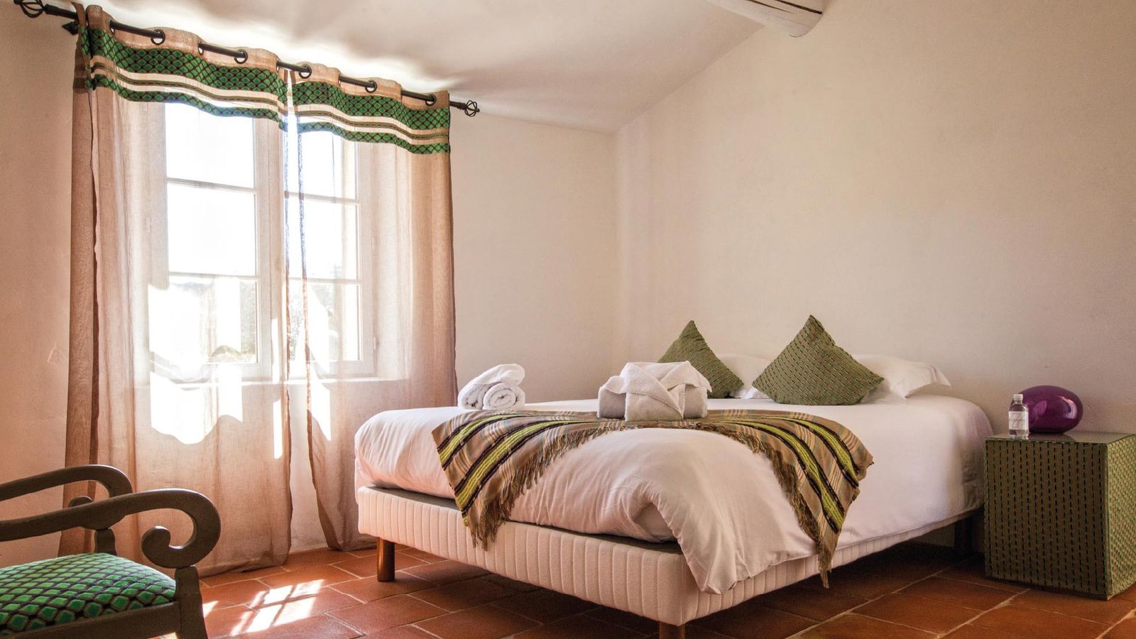 Mas Collection - photo 4