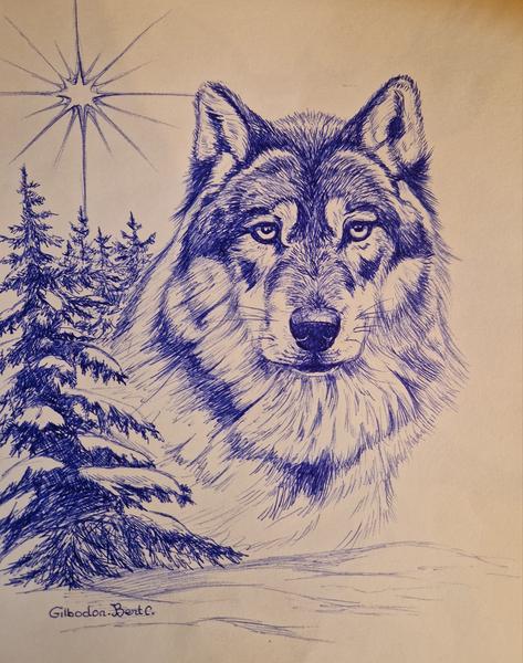 Expo "Nature libre et sauvage"