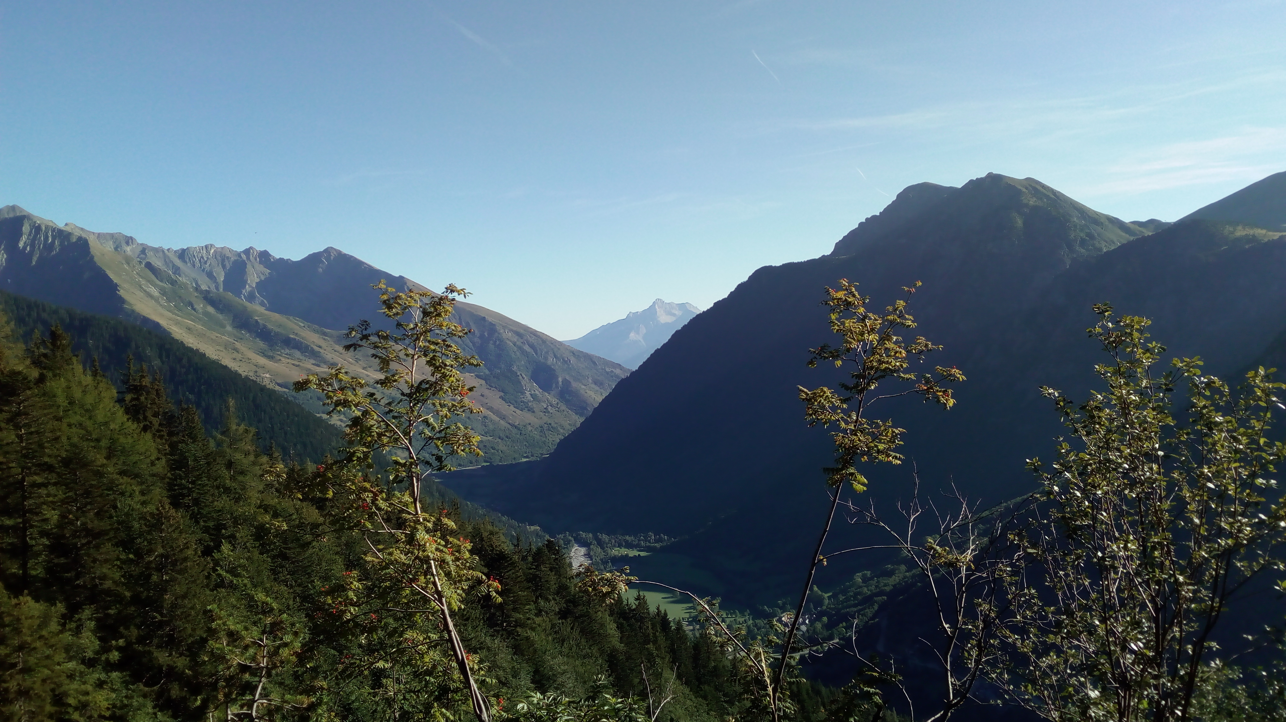 photosFeed-https://static.apidae-tourisme.com/filestore/objets-touristiques/images/128/140/6524032.jpg