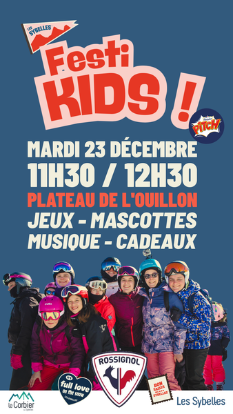 Image Festikids 2026-5