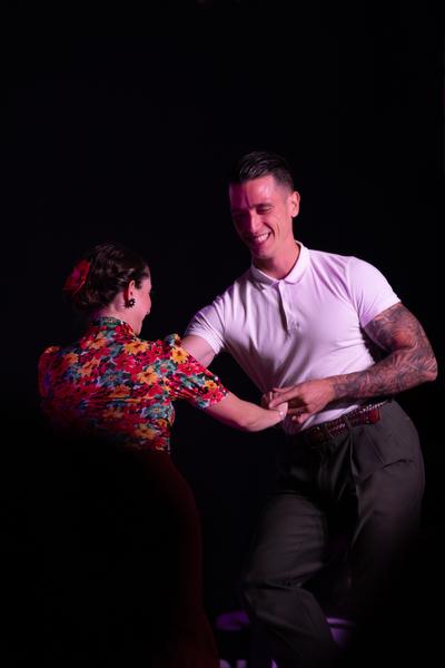 Avoriaz Danse Festival_Avoriaz