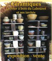 Exposition-vente Du 23 au 24 nov 2024