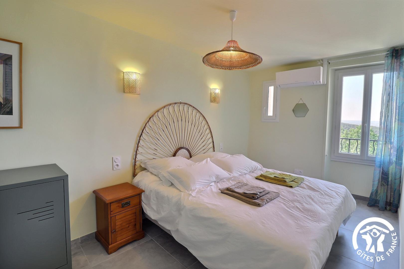 La Picholine 2, Éguilles - photo 9