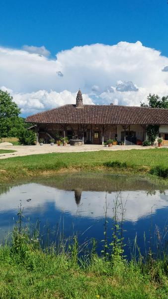 Circuit VTT-VTC n°26 (noir)_Tour de St Didier d'Aussiat