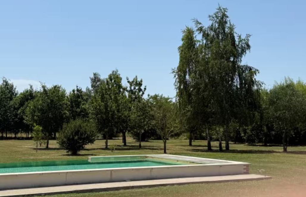 Nid Douillet_Mazères