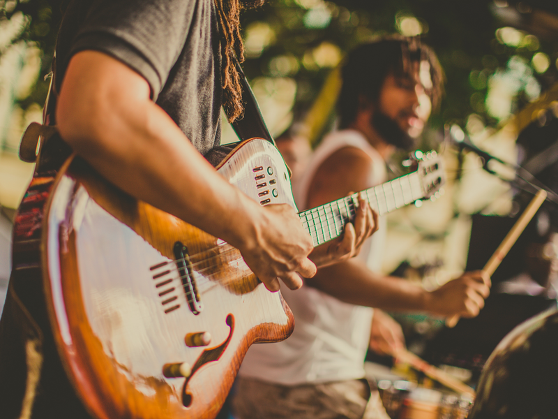 Fête de la musique_Montrond-les-Bains