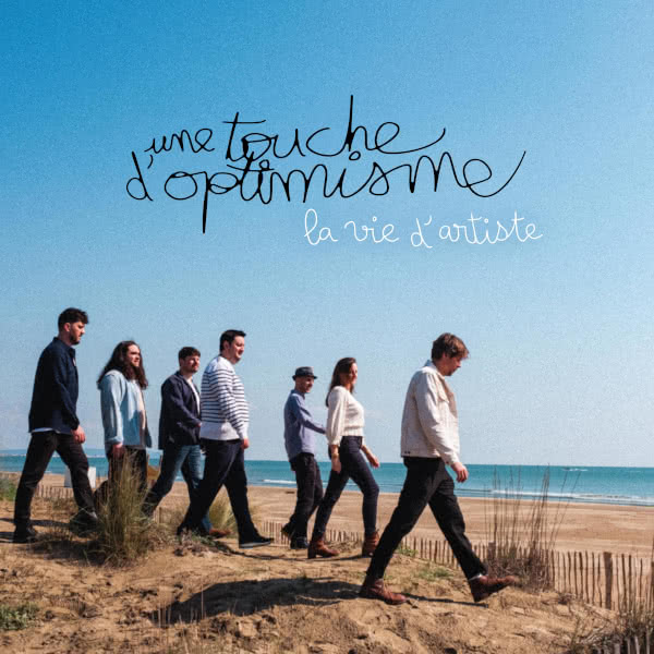 Concert : Une Touche d'Optimisme