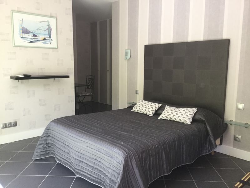 Chénas-Les Hauts de Chénas