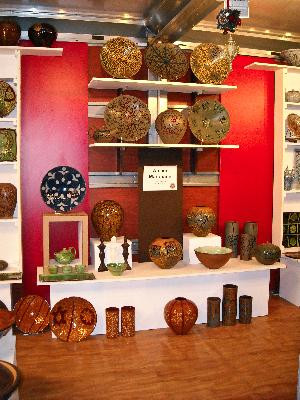 Atelier Marouane - photo 3