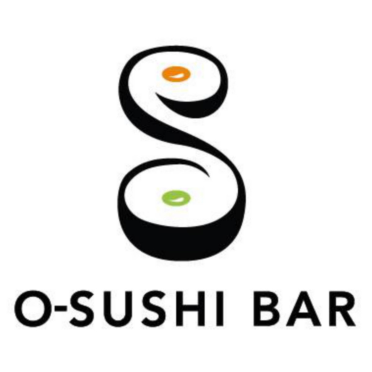 O-Sushi Bar
