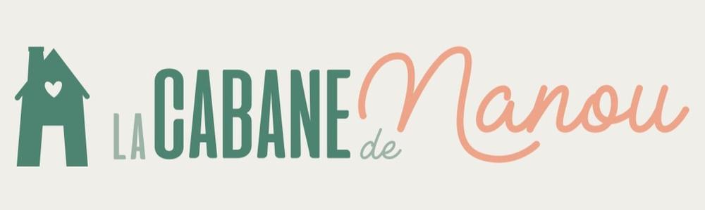 La Cabane de Nanou_Mauriac