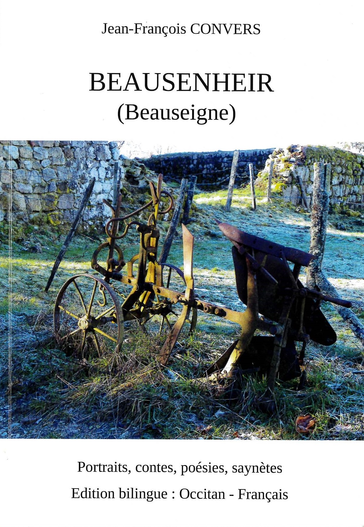 Média additionnel 3