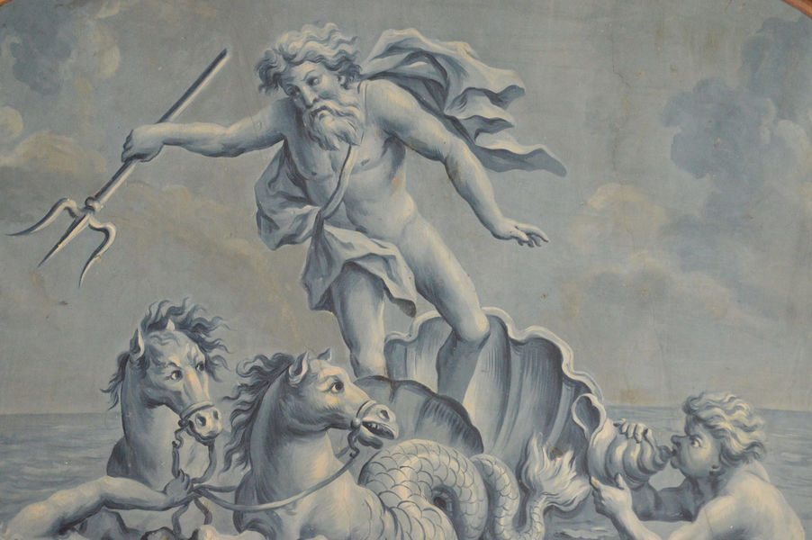 ancien-palais-episcopal-viviers