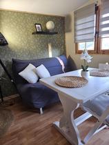 Destinations Ailleurs - Castellane-it - Photo 4