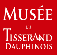 Musée du Tisserand Dauphinois