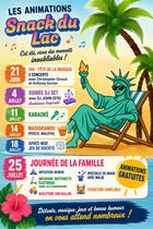 juin-juillet roybon.jpg